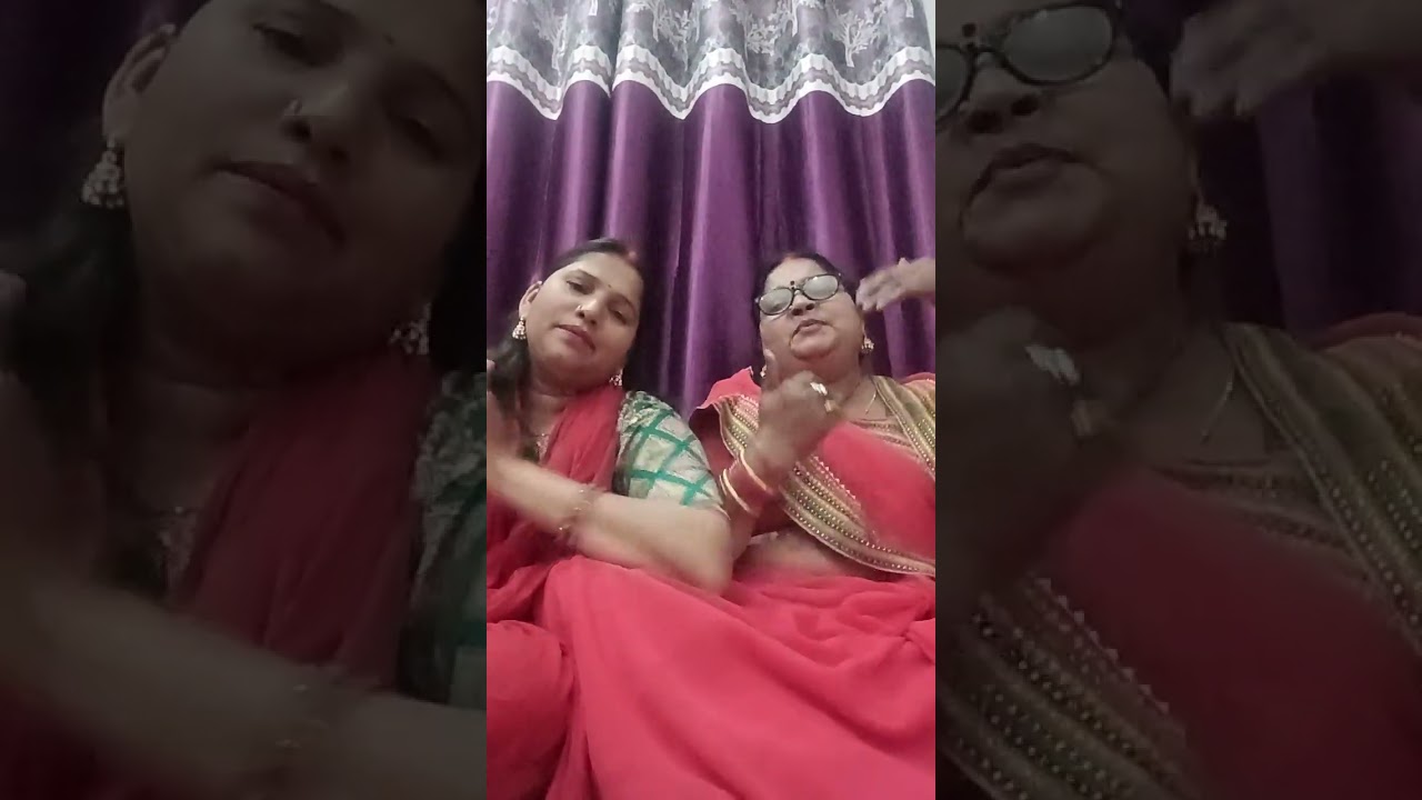 Bin piye Nasha Ho jata Hai jab Surat dekhun bhole ki