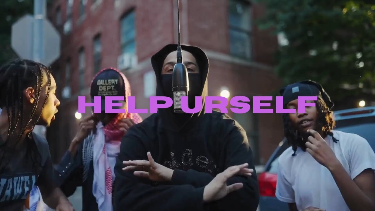 [FREE] Sdot go x Deebillz x Kyle Richh x Jerk Type Beat- 