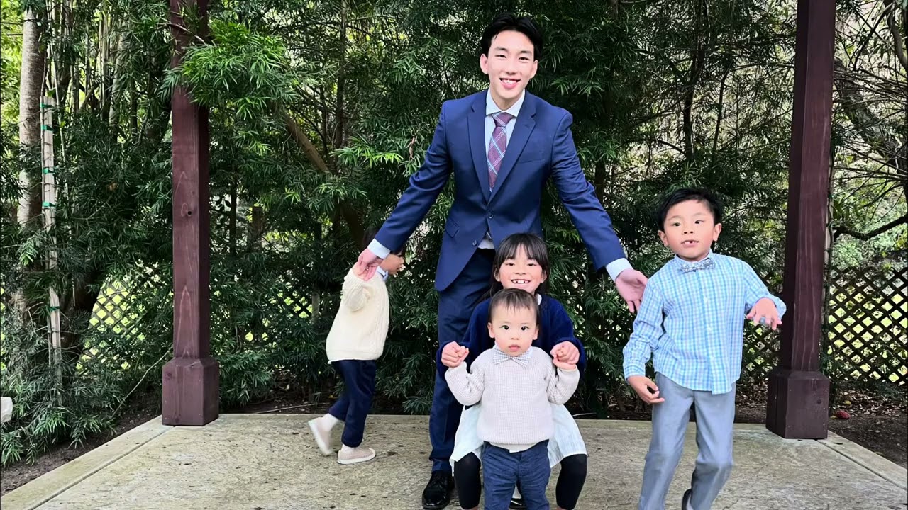 Bay Area 1/29-2/1/26 CuriOdyssey, Alyssa’s Wedding, Berkeley Slide and Rose Garden, and more!