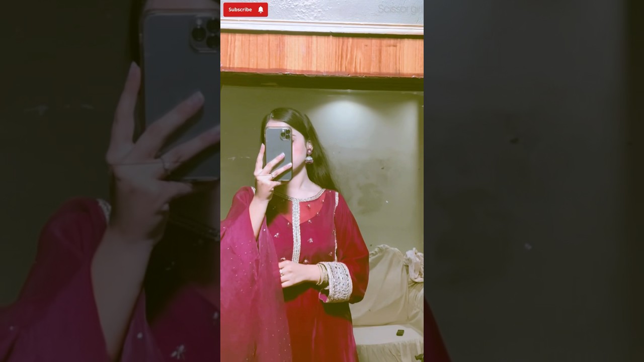 Celebrity inspired outfit 😍❤️Detailed video on my channel go and watch ❤️😍#pinterest
