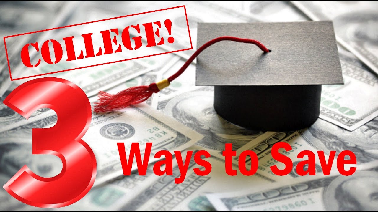 AZ SAVING FOR COLLEGE  INVESTMENT TEMPE  480-503-0050