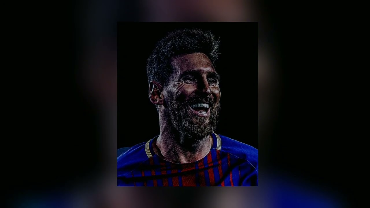 PAPI DE MI VIDA PAPI DE MI AMOR (Ultra slowed TikTok version)