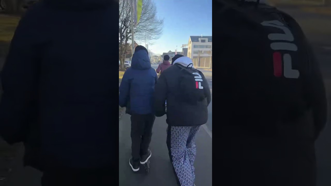 5 février 2026