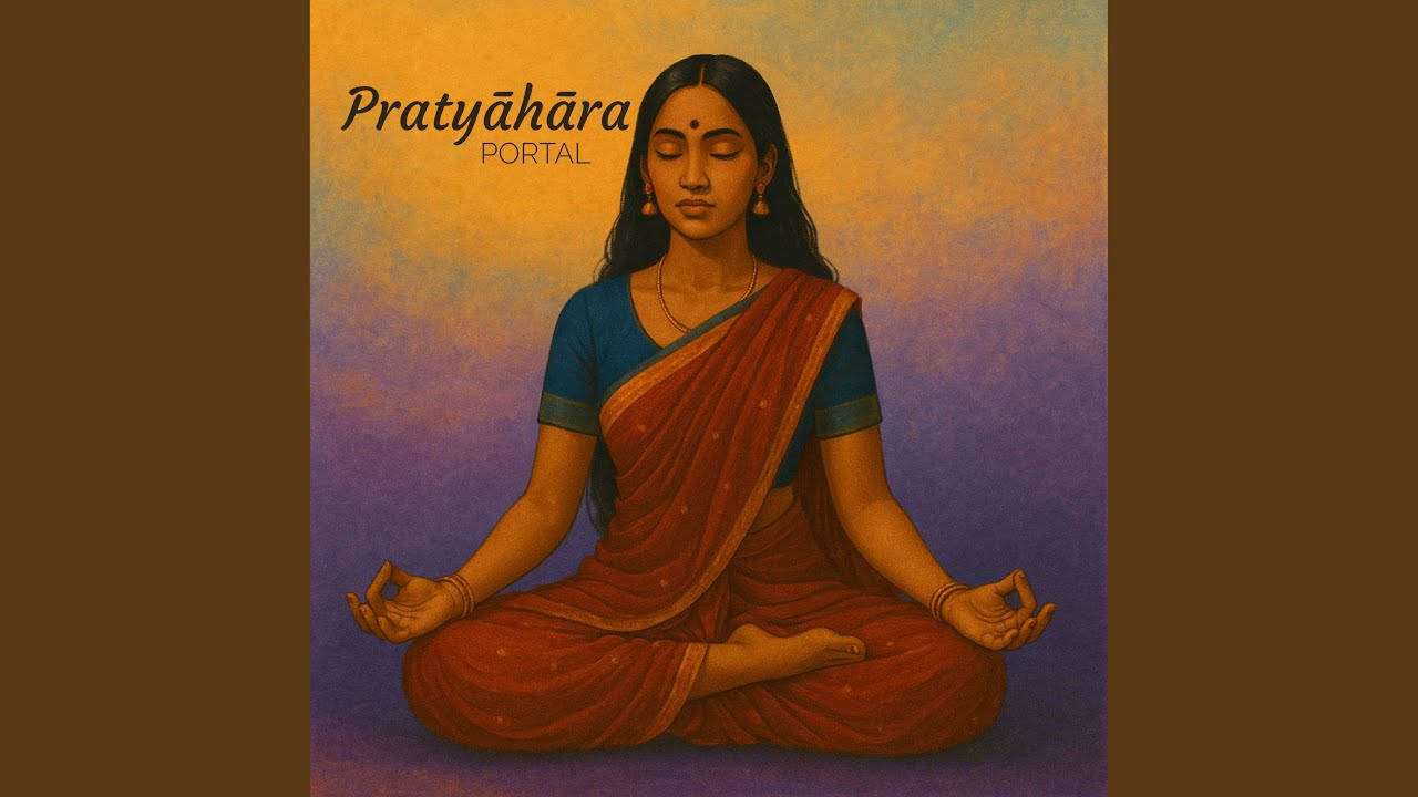 Indriyas