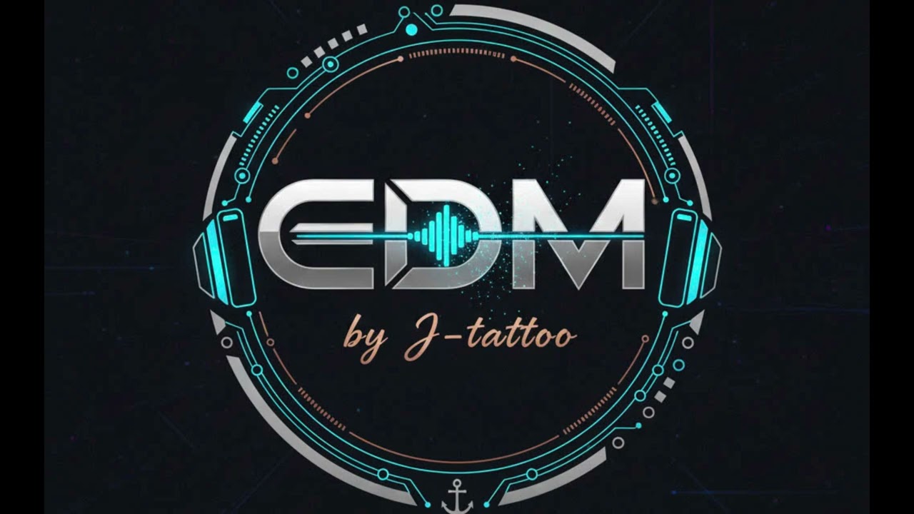 album EDM vip #edm #music