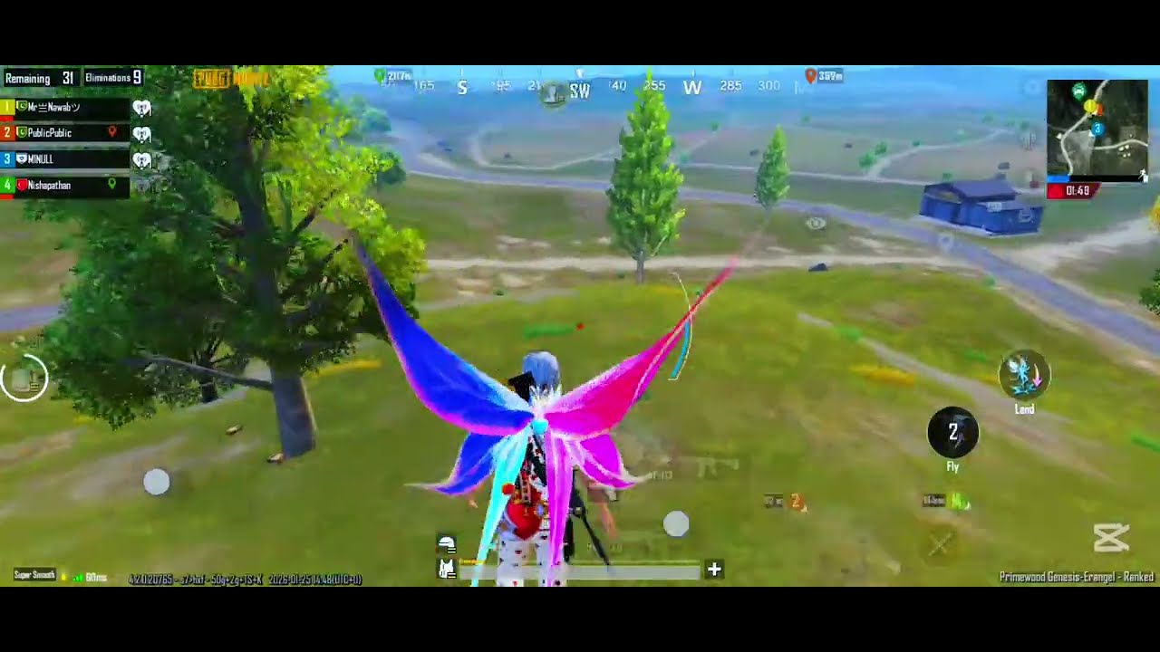 #500subs #75hardchallenge #1million jdidhivz gj x jncujcjgbchcuuggjgvvbklirxdhf
