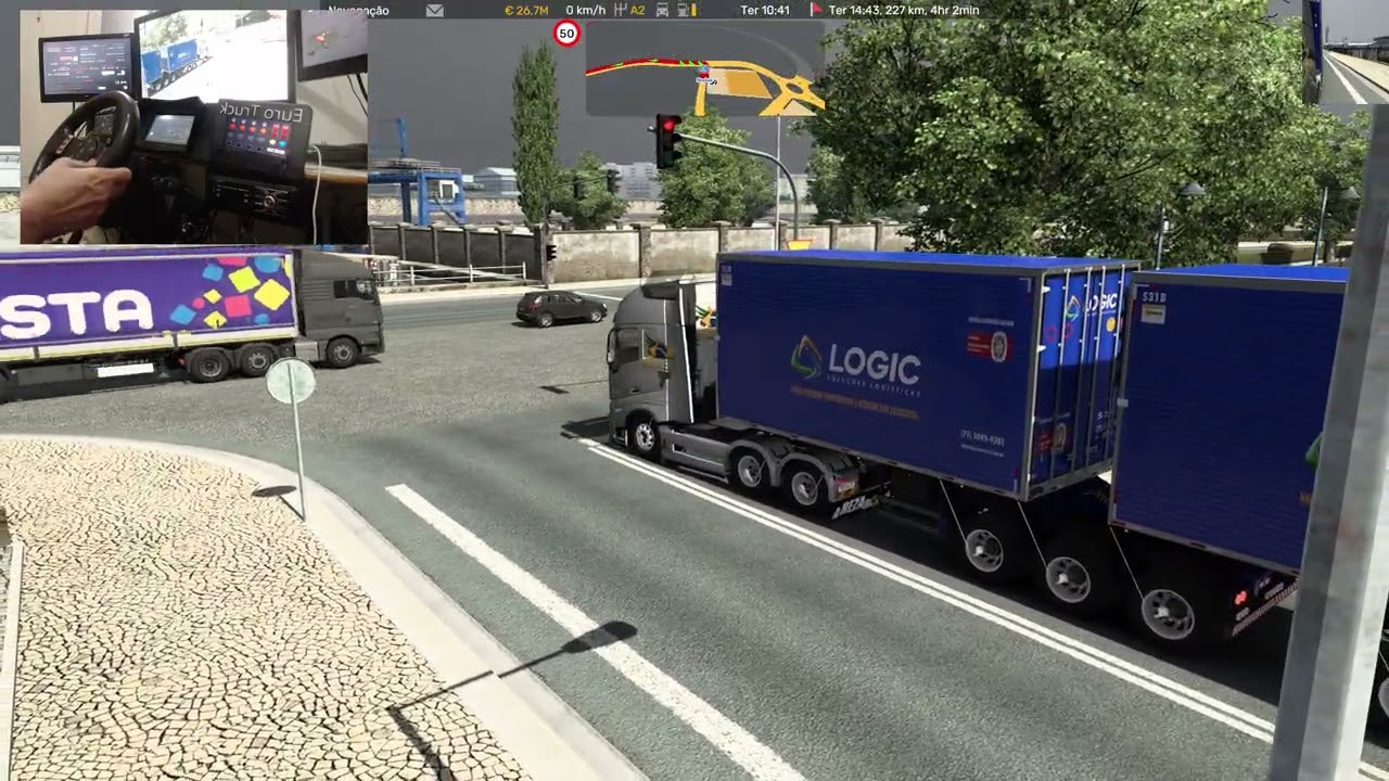 eurotrucks2 2026 01 30 23 53 26 515