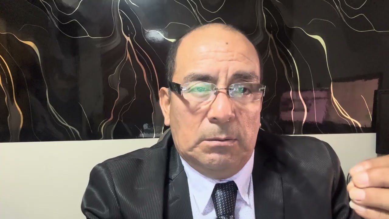PROCEDIMIENTO SANCIONADOR PAS ATU, FFAA Y PNP 2026