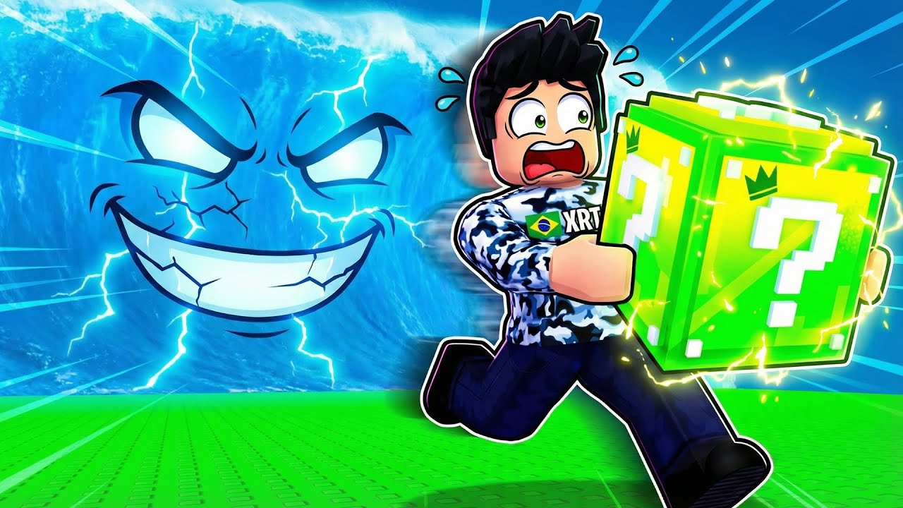 AMIGO DA VIZINHANÇA JOGANDO BRAINROT #roblox #brainrot
