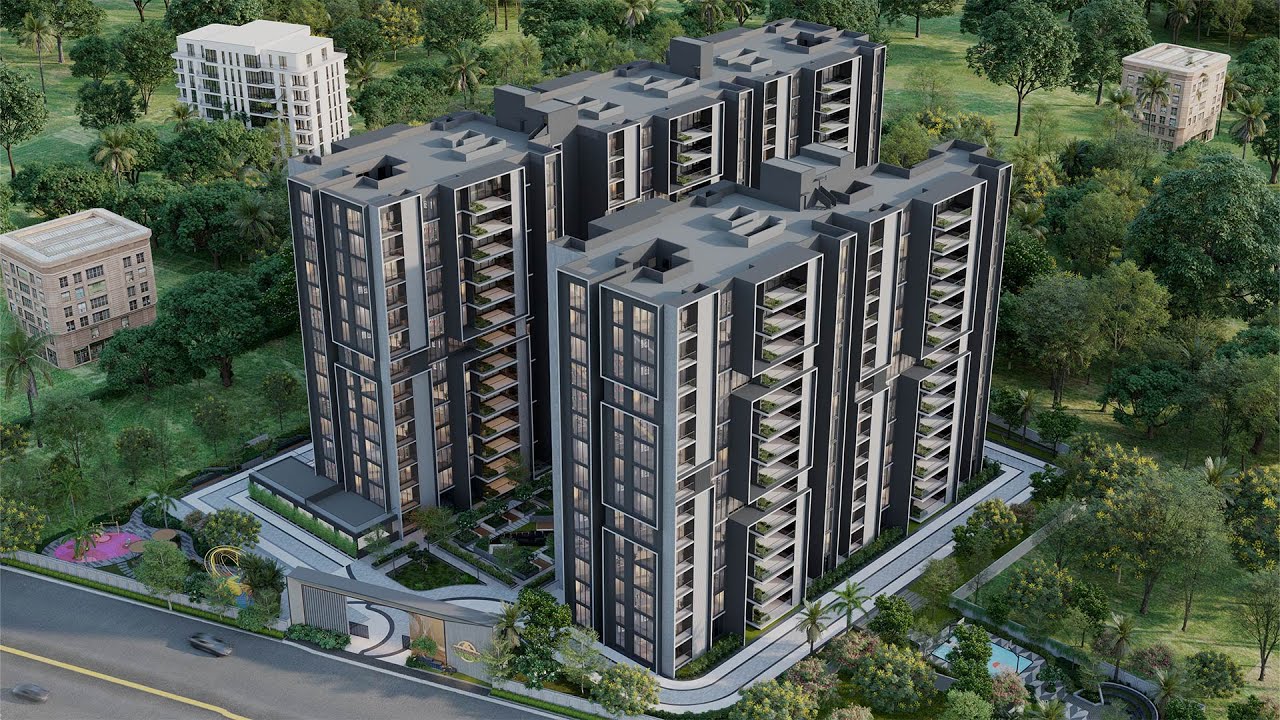 Casagrand Laurels Floor Villa Apartments at Thalambur For Sale from 1.78 Cr. Contact 8754579898