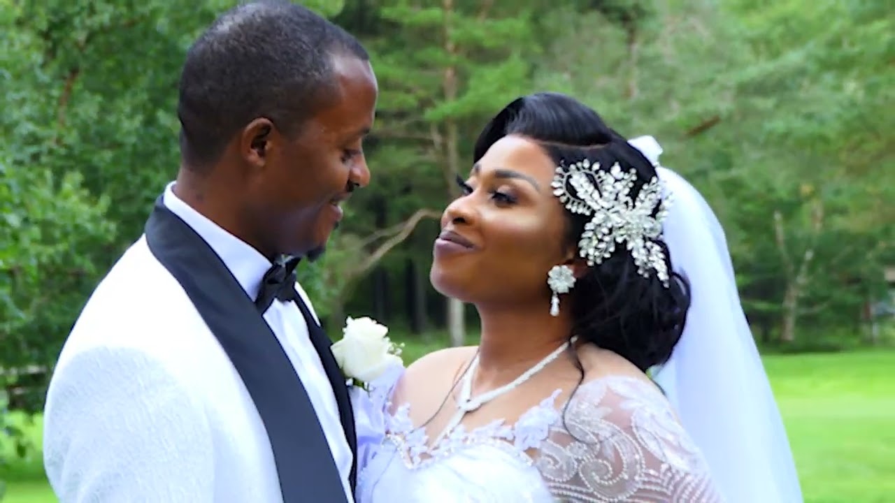 CELESTINE WEDS BLANDINE My Vow Cover by Gentille,