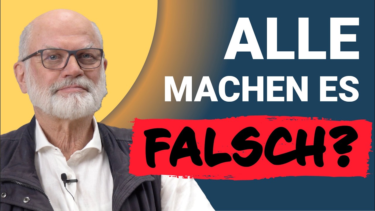 Solarthermie *sinnvoll* einsetzen