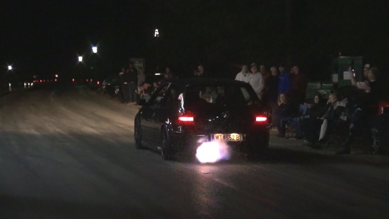 Wörthersee Turbo Mix
