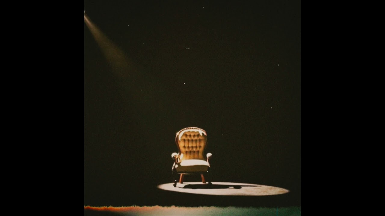 [FREE] Dal&iacute; Type Beat 