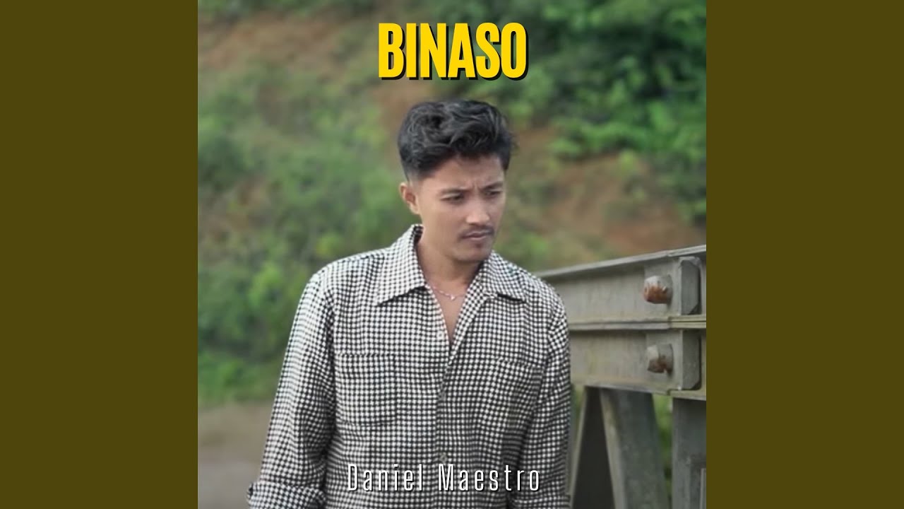 Binaso