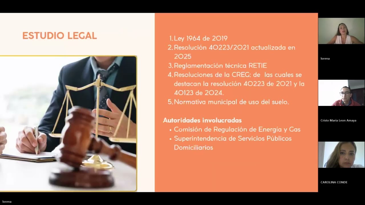 Proyecto de estación de recarga para vehículos electricos 20260222 181319 Grabación de la reunión