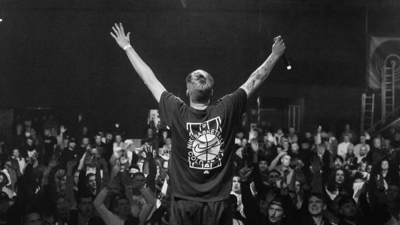 275 - To już się liczy #275