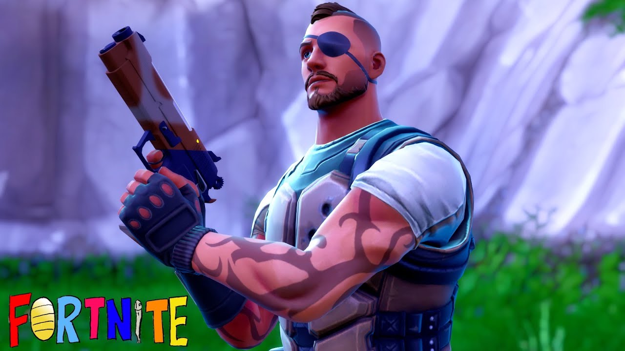 【Fortnite】やはり相棒にはこのスキンだな！！！【つばさブロー/393/にゃんこらす】