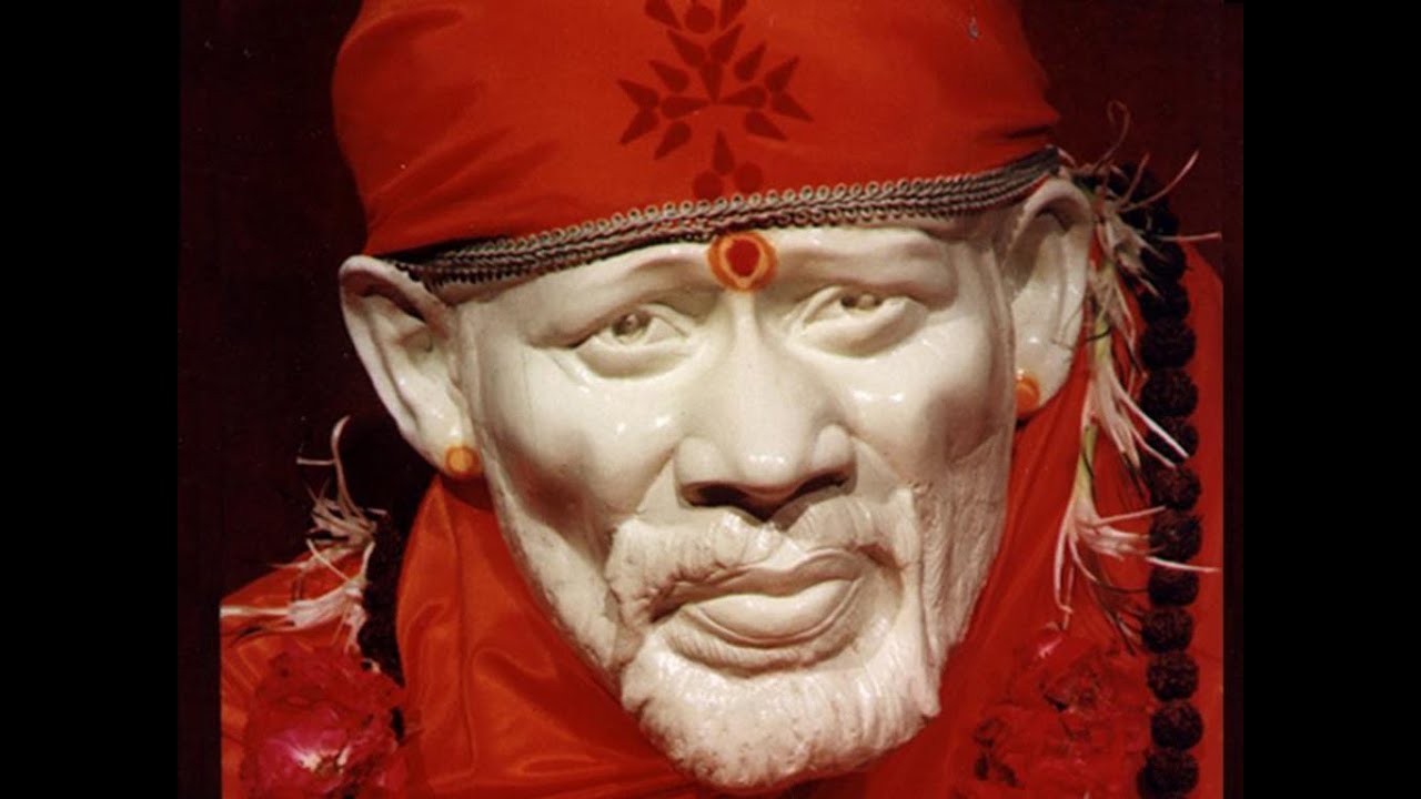 Kakad Aarti Saibaba Mandir Aarti | Joduniya Karacharni | Shirdi Mandir Pujari : Pramod Medhi