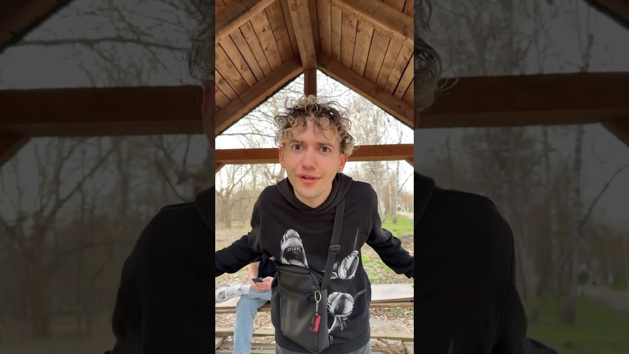 Я ПОНЯЛ ЗАЧЕМ НУЖНА ШКОЛА!! #рек #youtube #funny #blogger #youtubeshorts #shortvideo #шортс