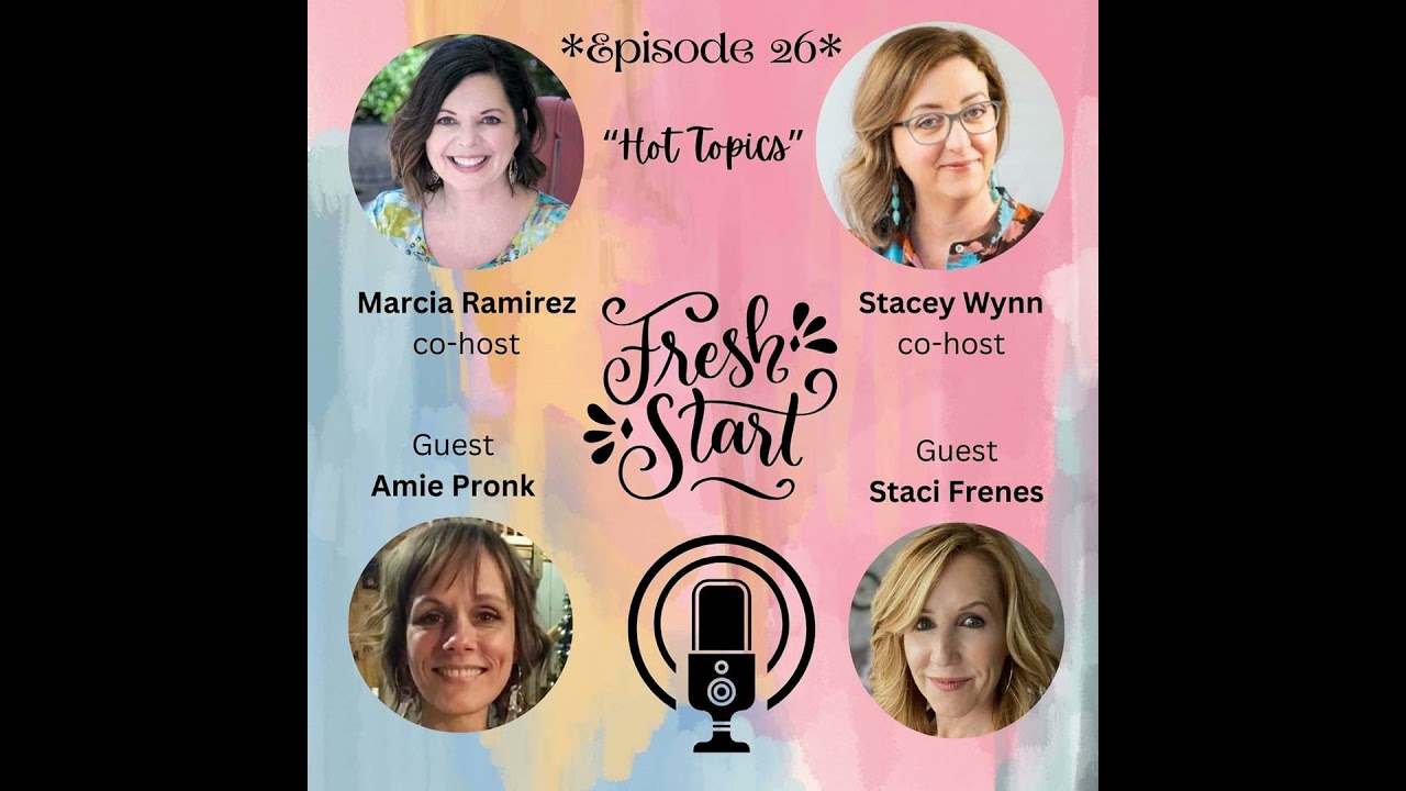Ep 26 - 