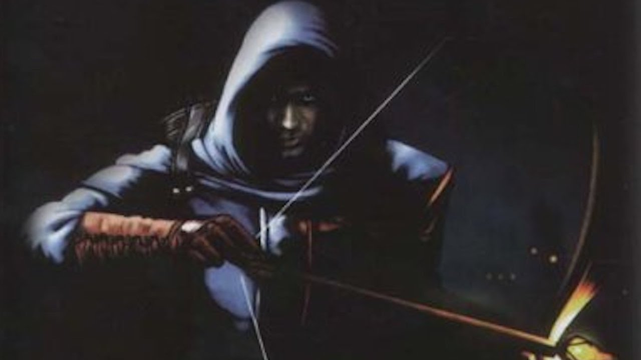 How Thief Inspired Warren Spector to Create Deus Ex - IGN Unfiltered