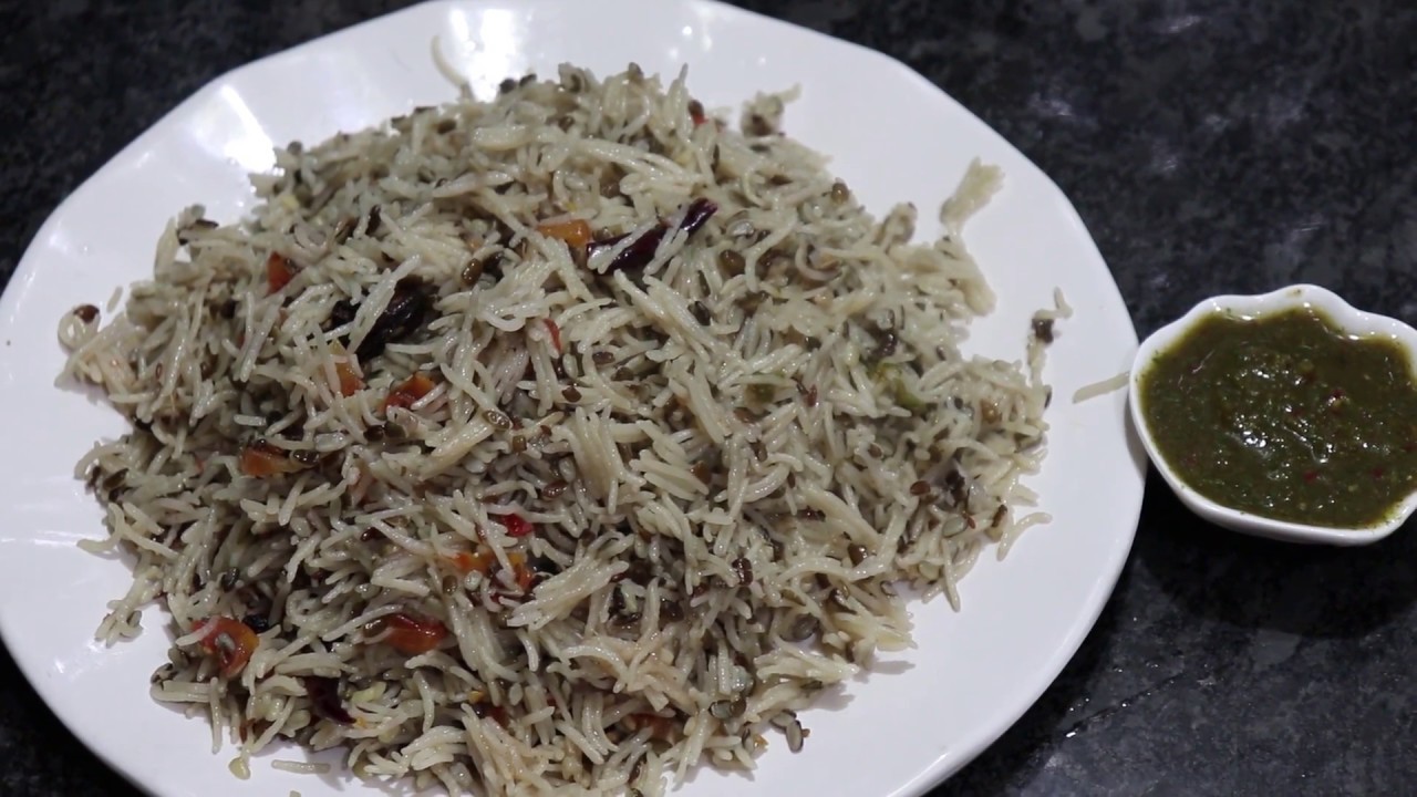 Urad Dal ki Khichdi | उड़द दाल की खिचड़ी  | Beginner Recipe | बहुत ही आसान रेसिपी