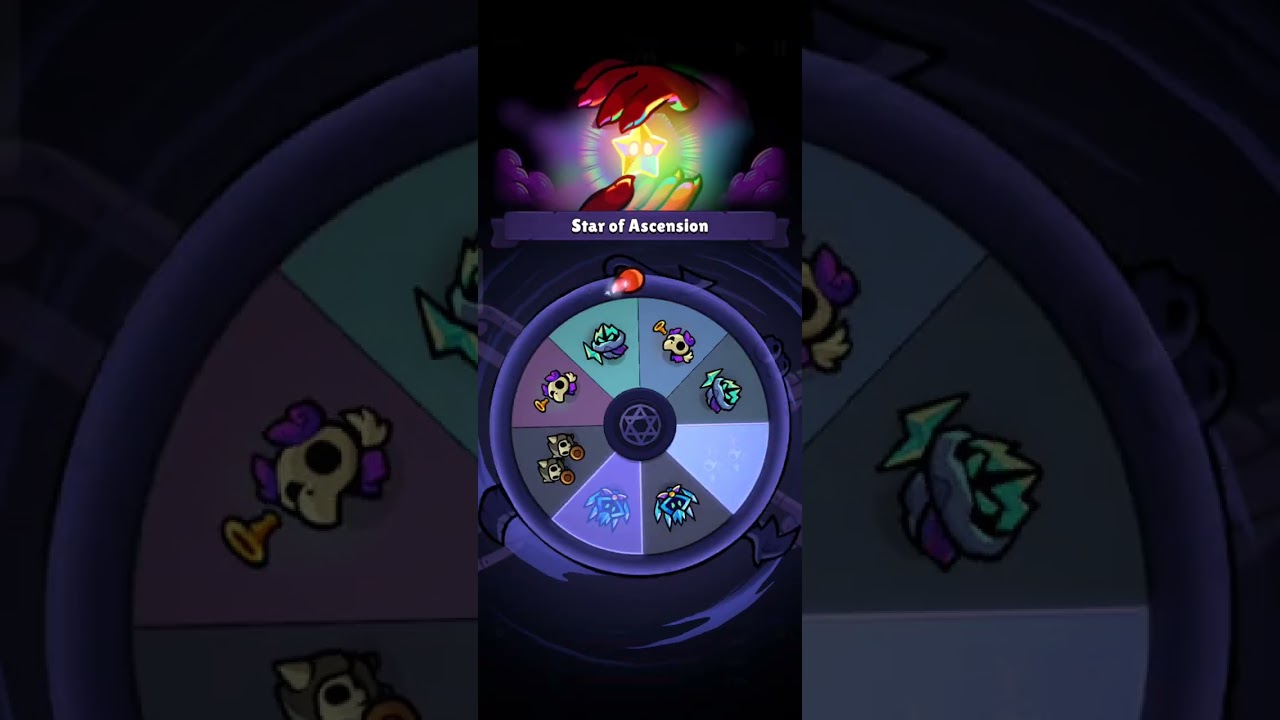 Hellsquad rush gameplay