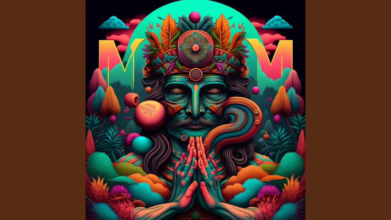 Yanama