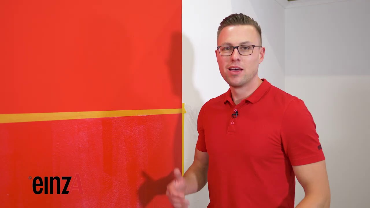 einzA kein Schreibeffekt!