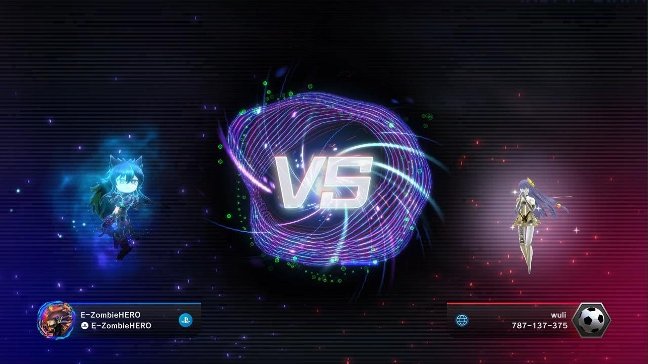 Yu-Gi-Oh! Master Duel: Rental Competition - Forbidden Power Match