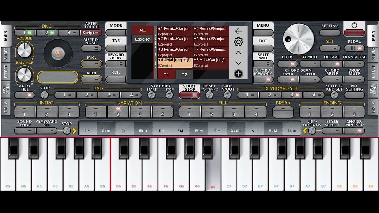 Lagu jangan tunggu lama-lama
