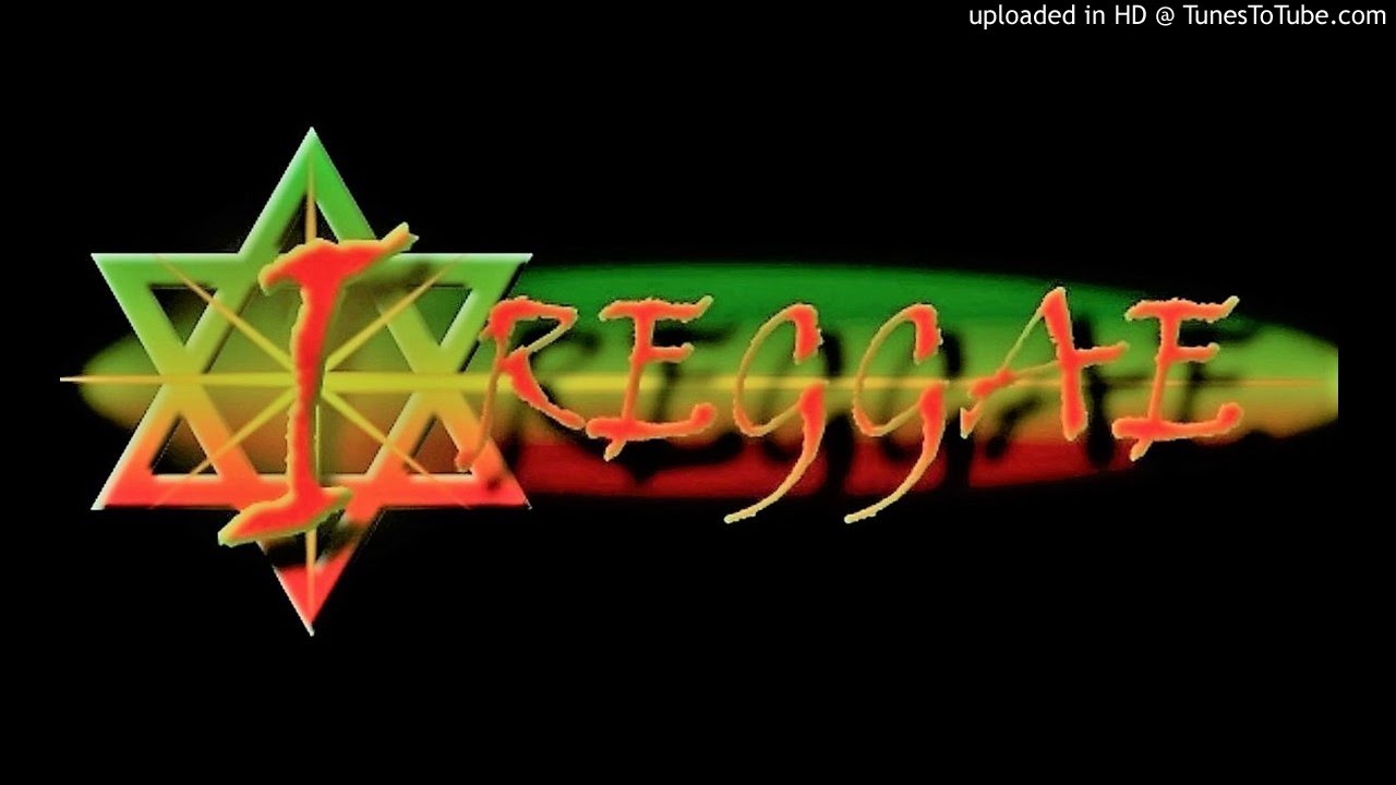 Nasoni Saloma- Lazaruz Reggae Remix..