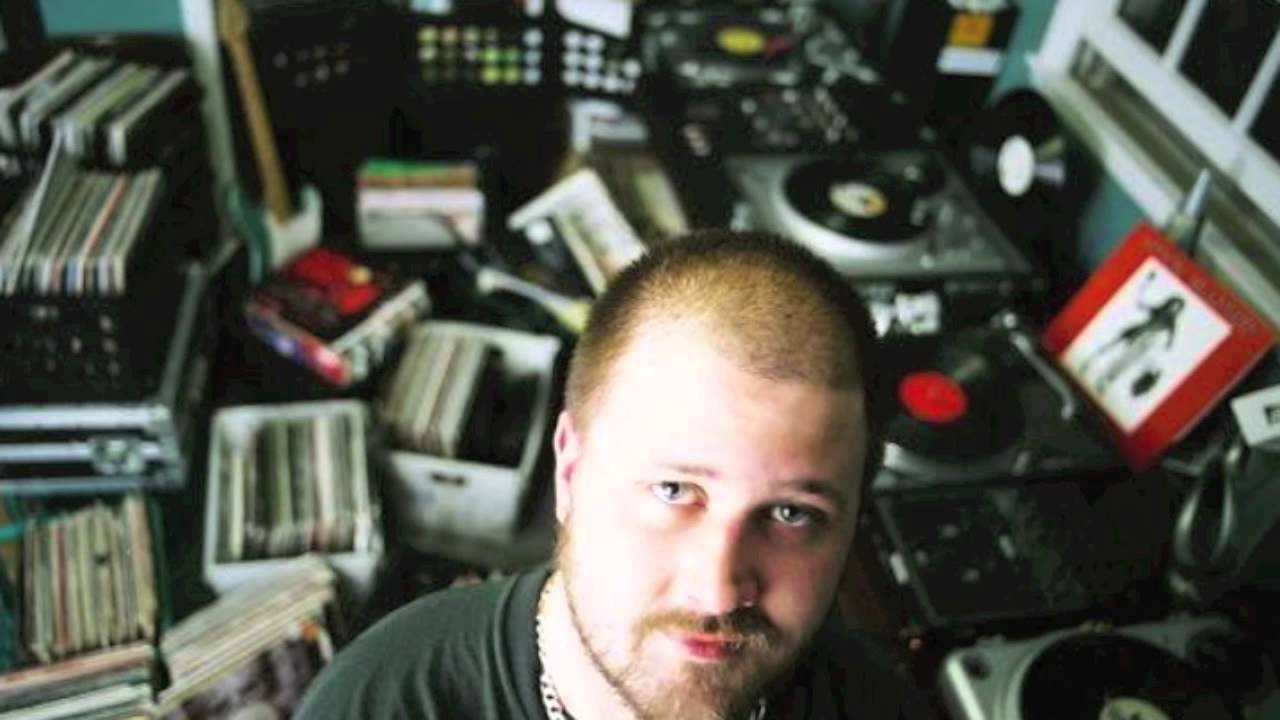 Wick-It The Instigator - Ghostface of Base [HD] (Ace of Base vs Ghostface Killah)