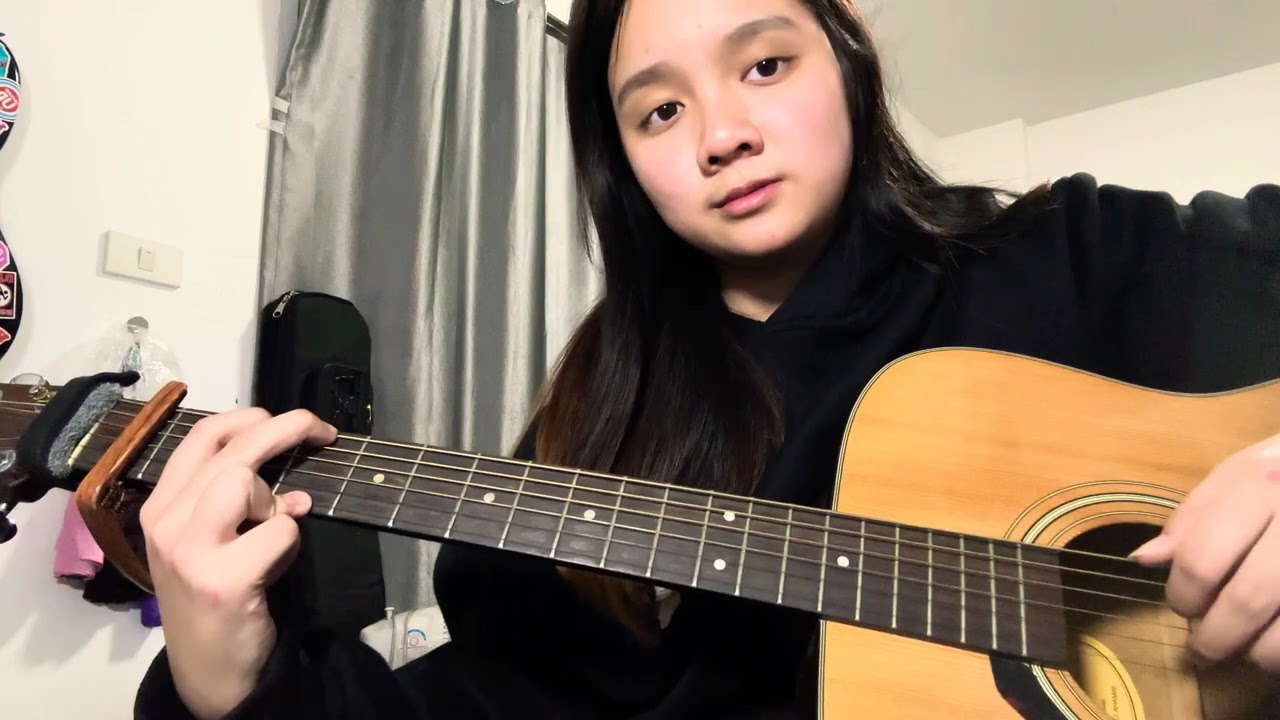 Phase between us song by Irene
