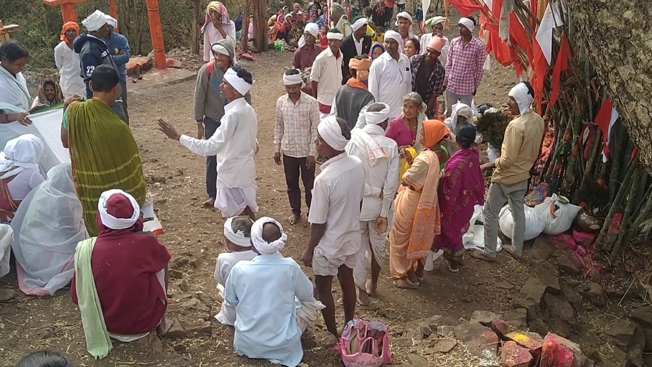 kolamguda 
