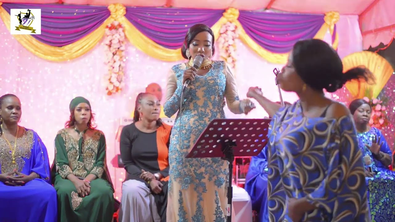 HALIJA NIFIKA LA MOYO - Tima Juma - OLD IS GOLD ORIGINAL TAARAB TANGA.