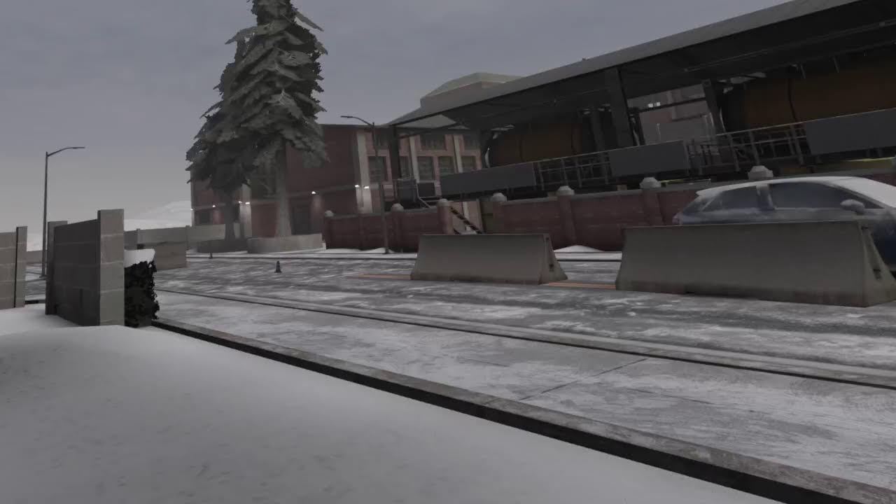 Dayz Deer Isle survival