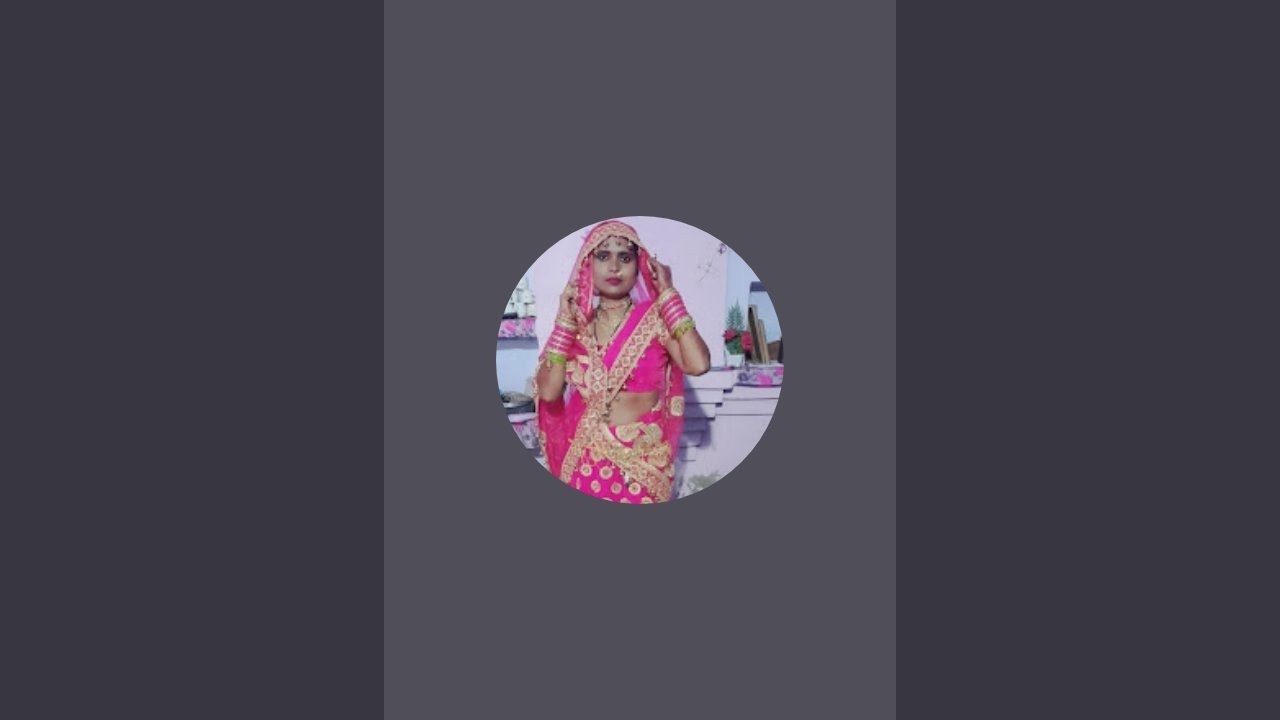 Vinita_devi is live!