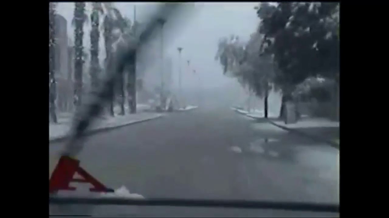 Homs 2002