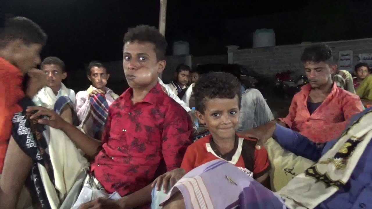 موال قالو تسلى عن المحبوب ومجموعه اغاني للفنان اسامه دعبوش أفراح ال الماحي بالطويله