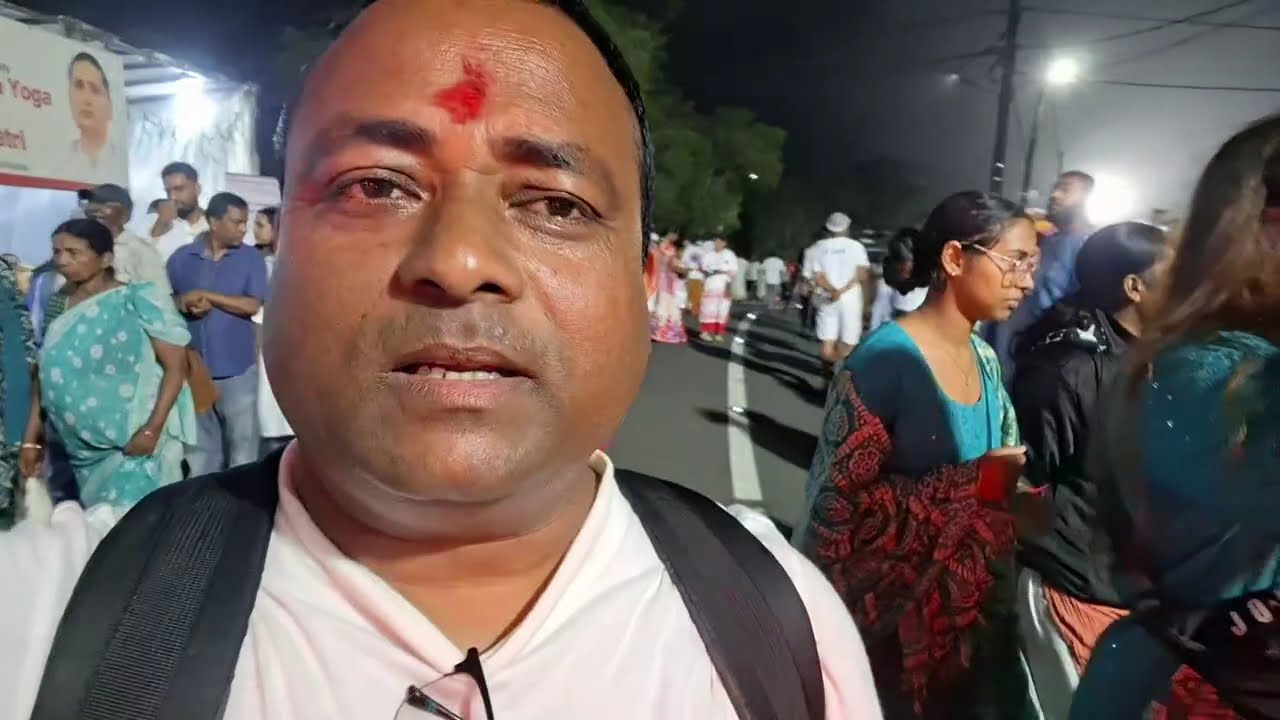 Mauritius Mahashivratri 2026: Sacred Island Celebration