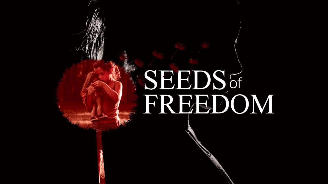 Seeds of Freedom Documentary Trailer