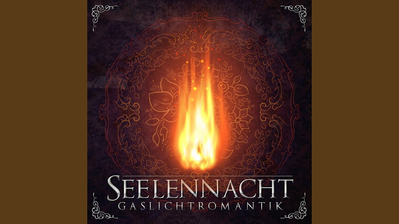 Gaslicht