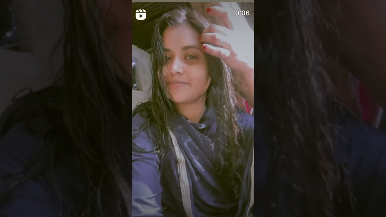 #kajalskitchen #