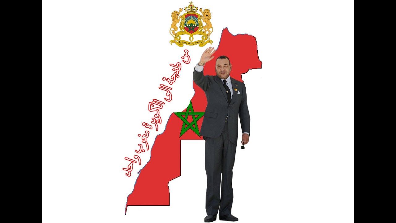 شــــــاعرعلي داهمـــــــــــــــو على قناة تمازيغت بمناسبة ذكرى المسيرة الخضراء 2016