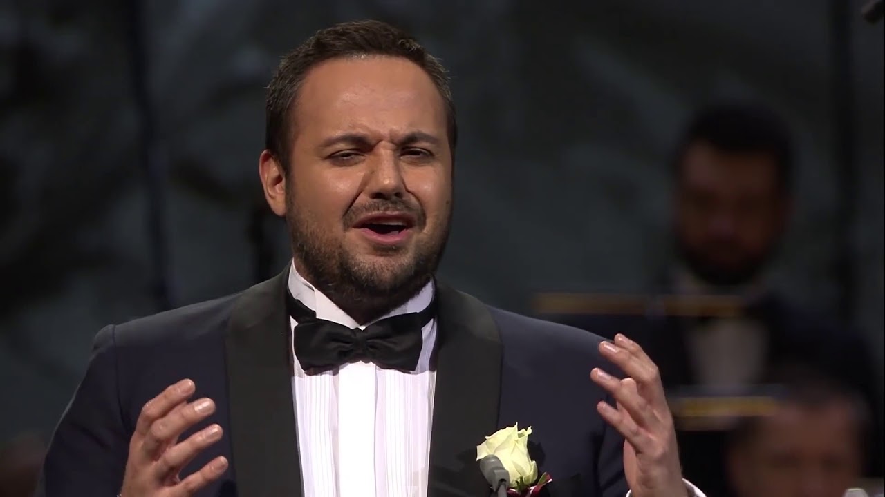 Murat Karahan 