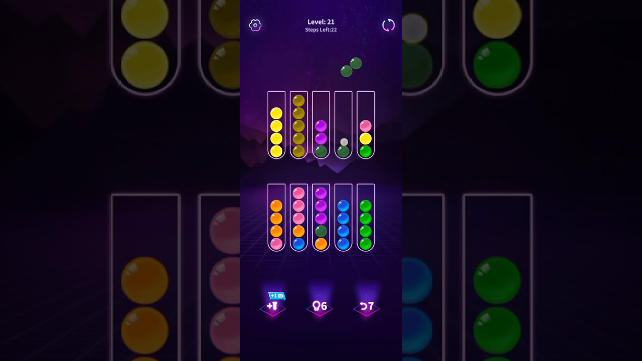 #balisortvideos#long game's videos 📸📸 the game is very nice 👍🙂 I'm enjoying this game 🎯😀🎯