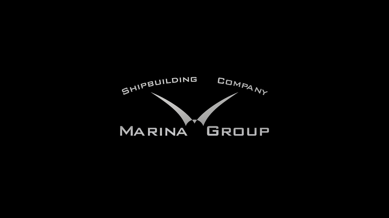 Marina Group Furniture - Кто мы? Who are we? (English subtitles)