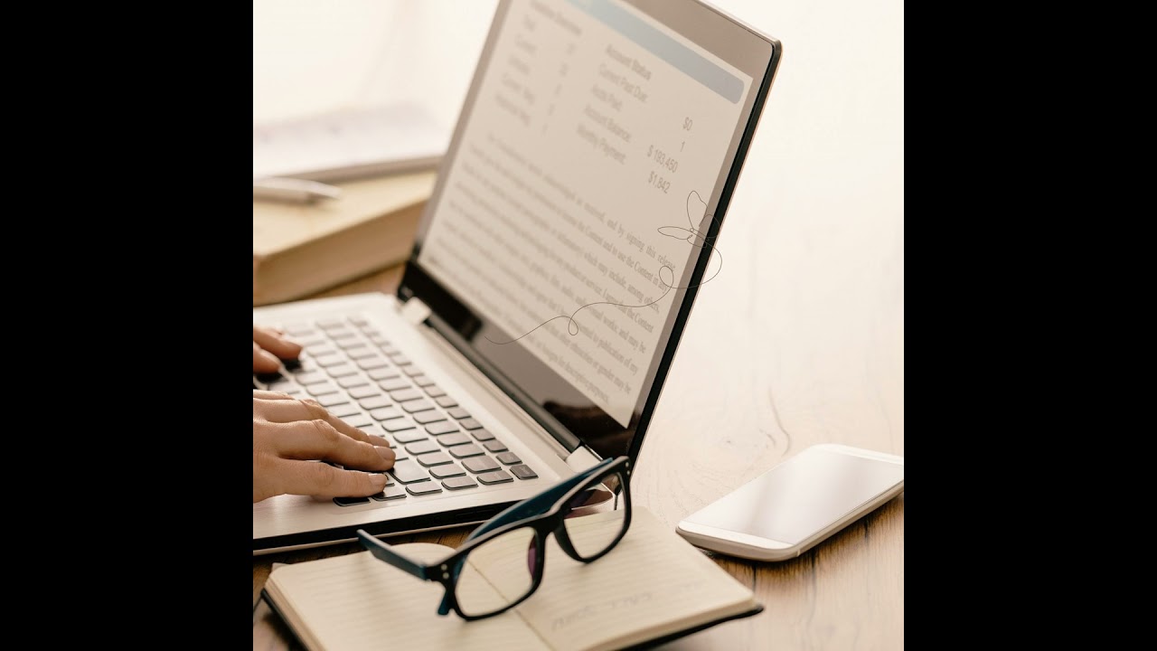 #1653【リスタート】学びを通じて痛感すること